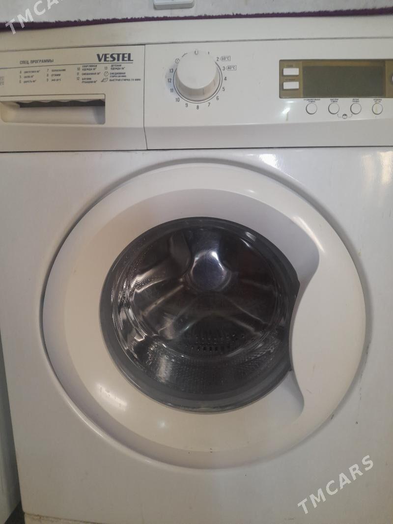 Westel kir masyn - Gypjak - img 2