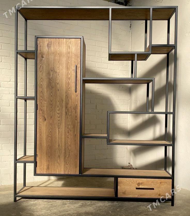 stenka - Mary - img 2