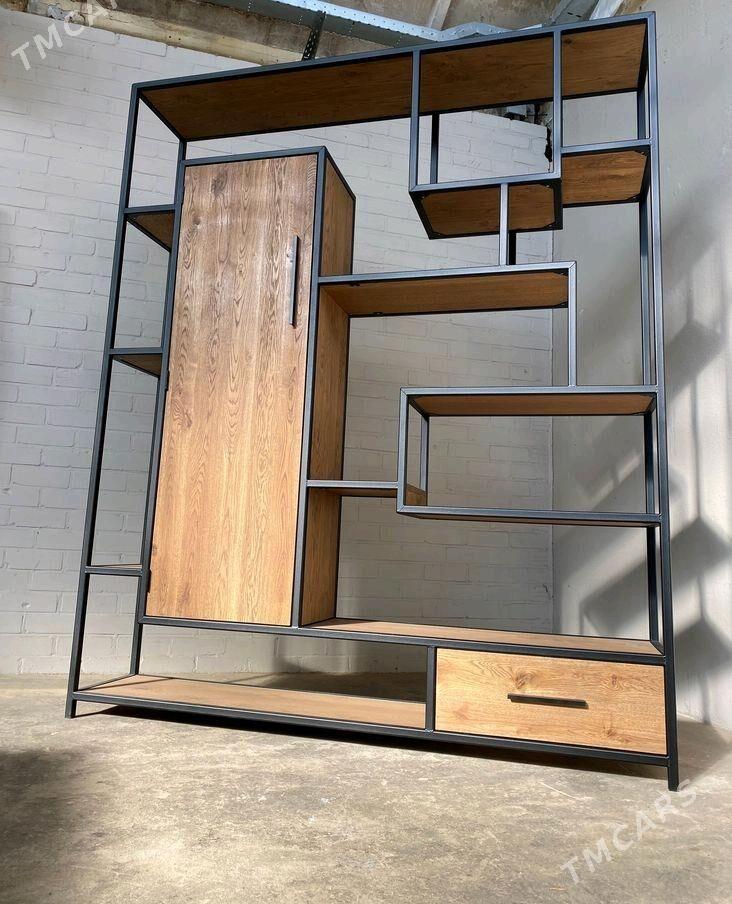 stenka - Mary - img 3