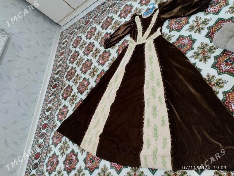 toy koynek - Гумдаг - img 2