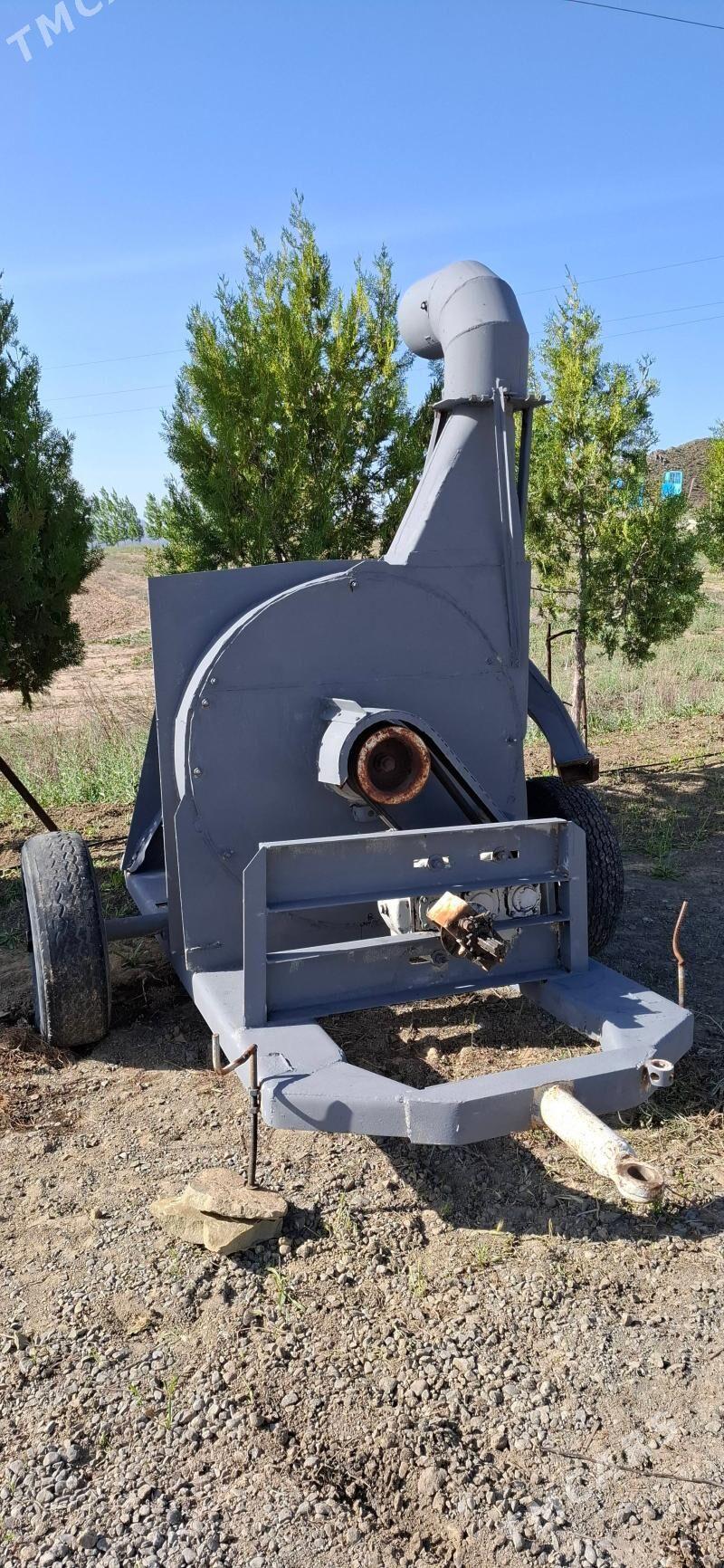 ot uweyan - Bäherden - img 1