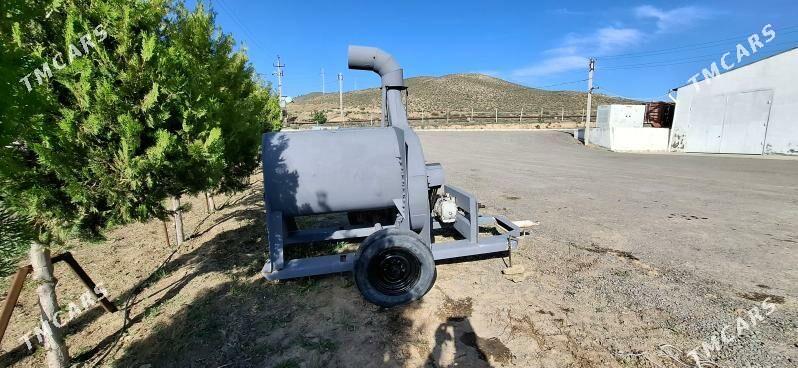 ot uweyan - Bäherden - img 4