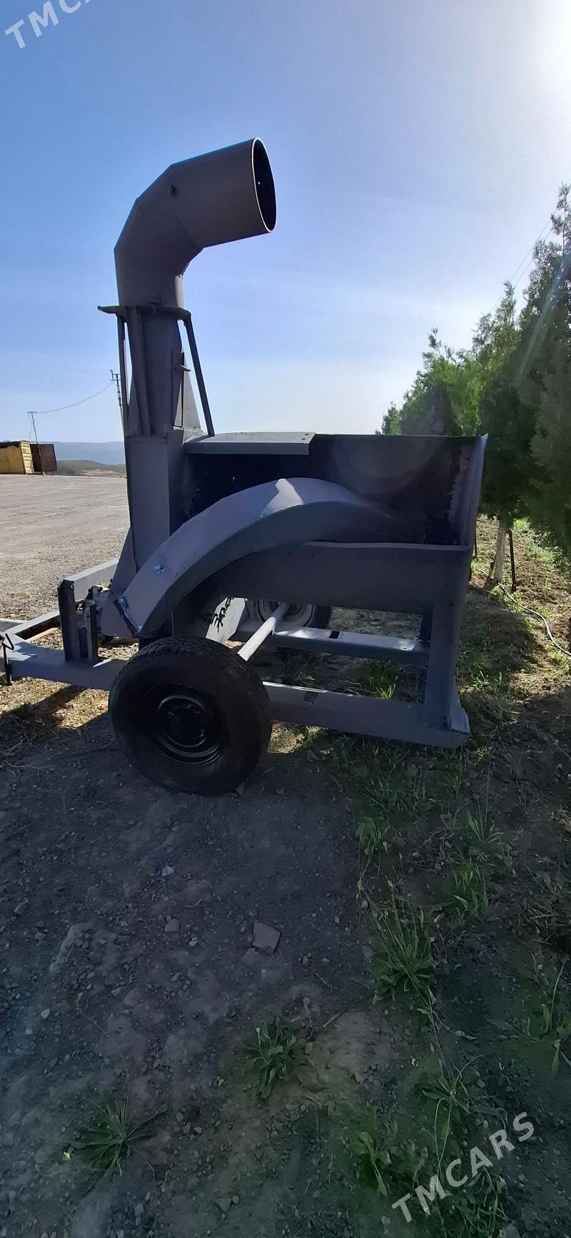 ot uweyan - Bäherden - img 3