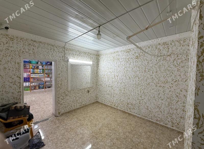 arenda atelya - Parahat 2 - img 1