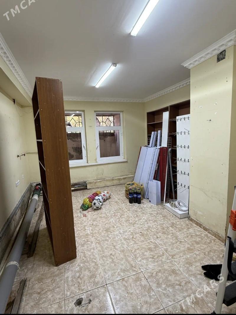 arenda atelya - Parahat 2 - img 3