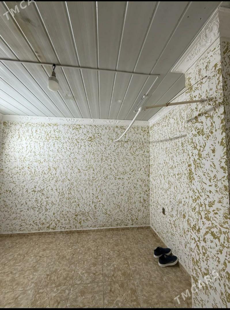 arenda atelya - Parahat 2 - img 2