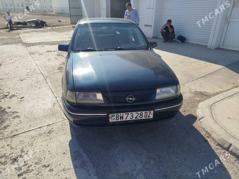 Opel Vectra 1994 - 30 000 TMT - Köneürgenç - img 1