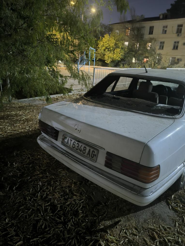 продается машина 4 000 TMT - Aşgabat - img 2