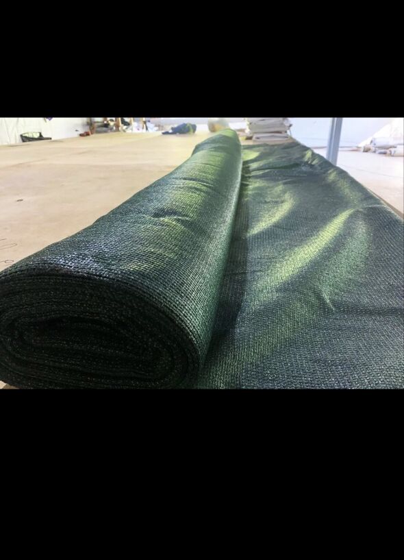 Kolege ucin jilka setka - Kaka - img 2