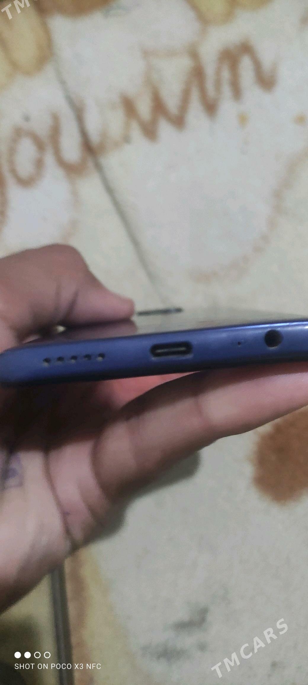 Redmi not 9 - Болдумсаз - img 2