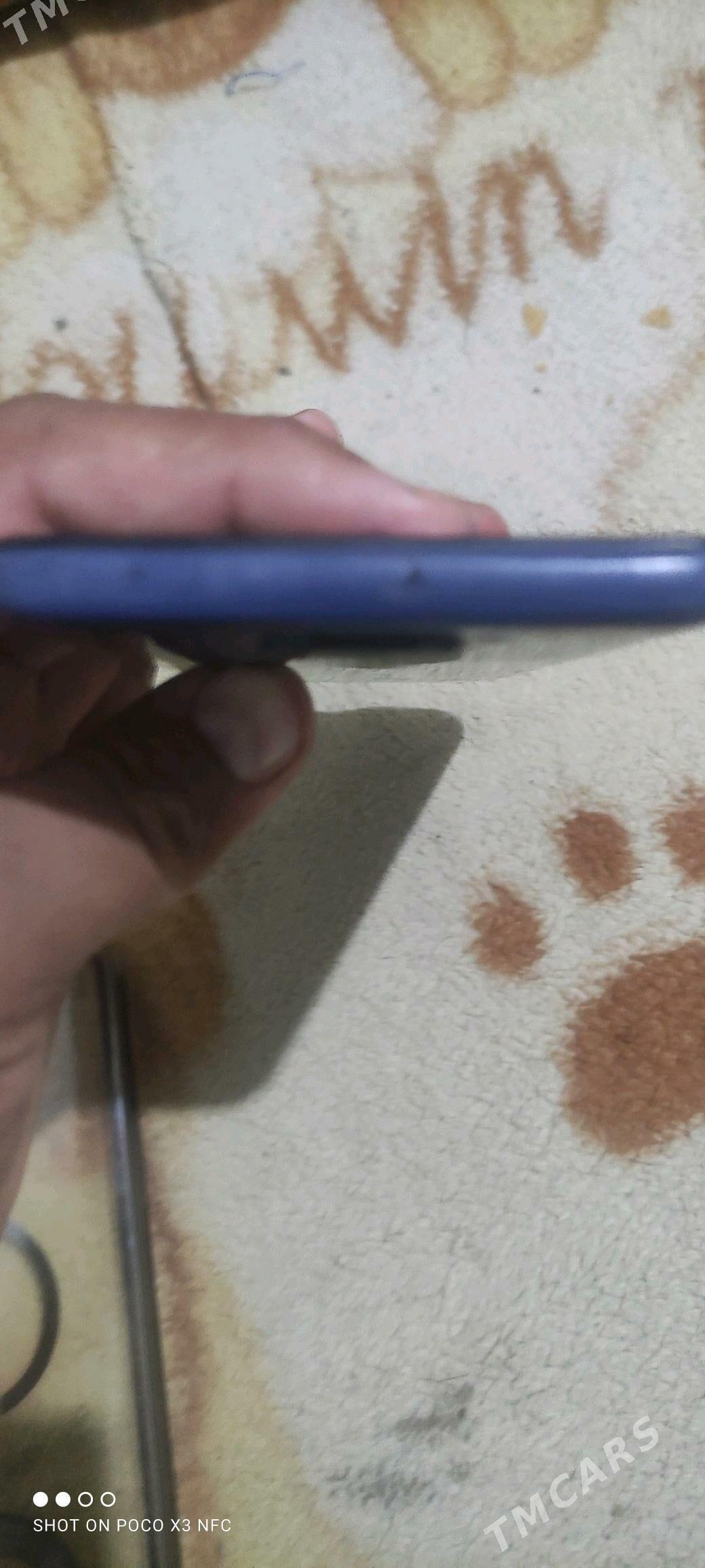 Redmi not 9 - Болдумсаз - img 3