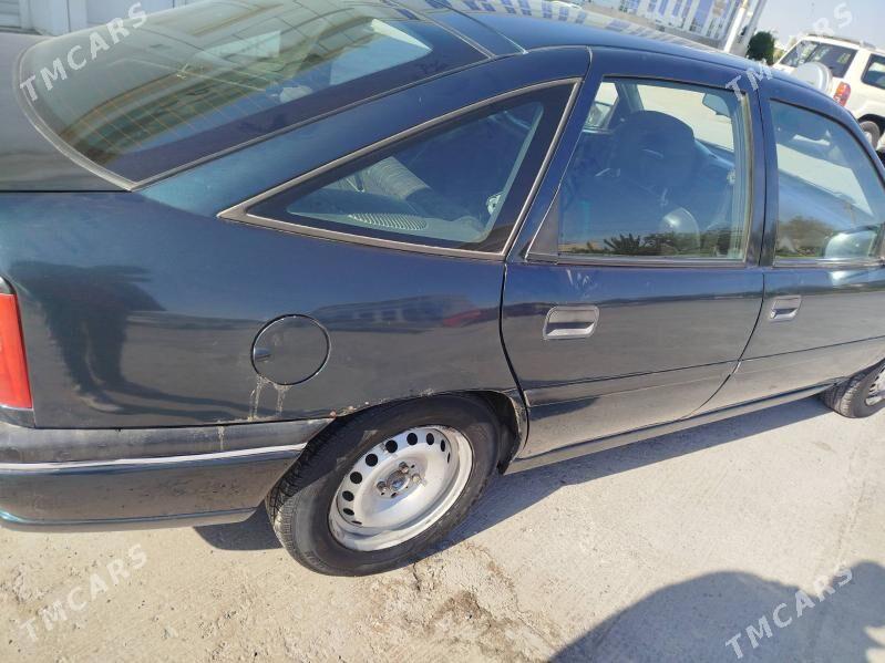 Opel Vectra 1994 - 30 000 TMT - Köneürgenç - img 3