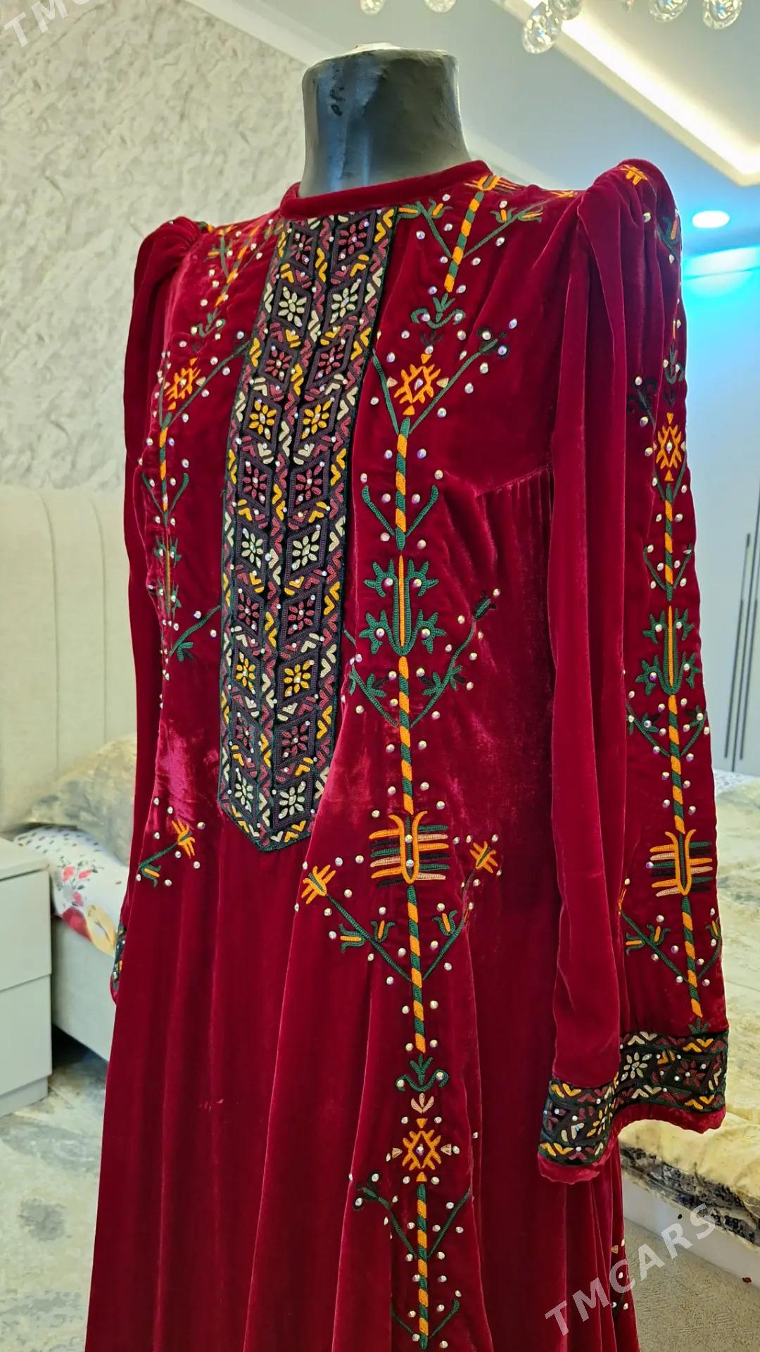 pommah - Aşgabat - img 4