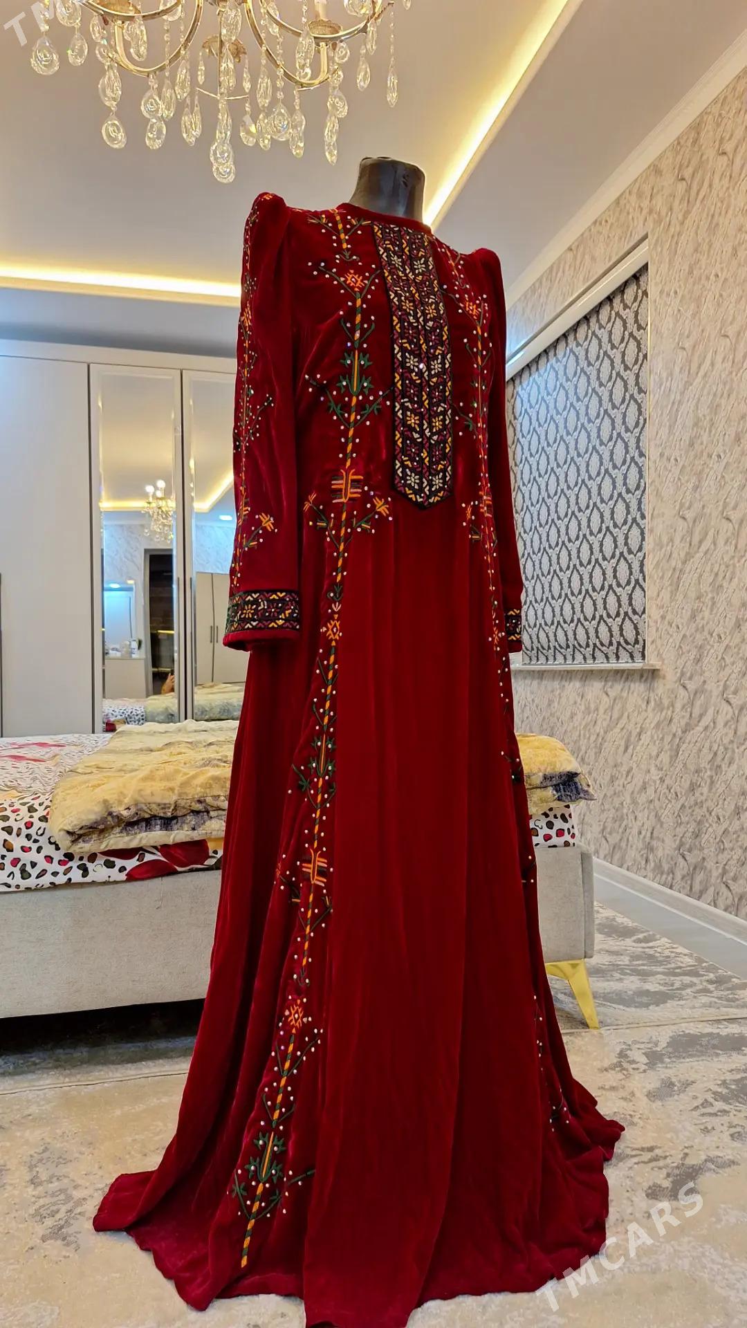 pommah - Aşgabat - img 3