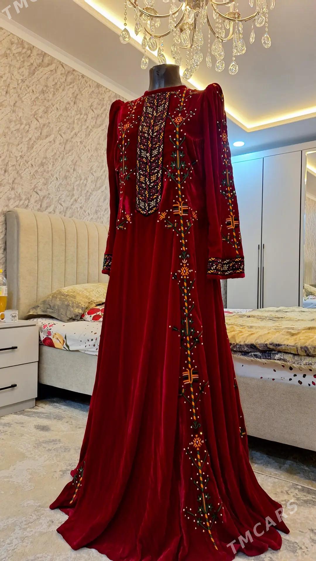 pommah - Aşgabat - img 1