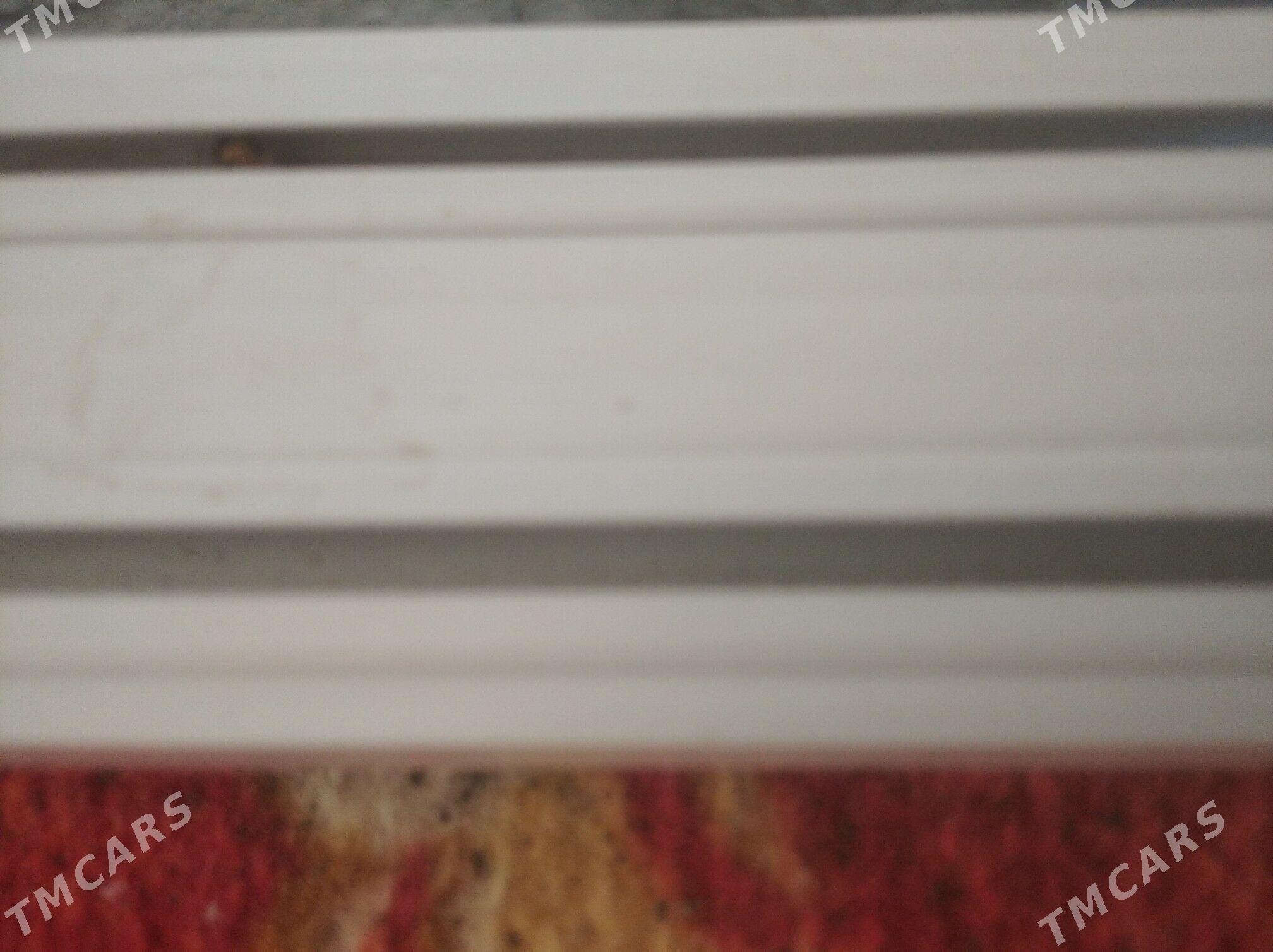 karniz/карниз - Mary - img 1