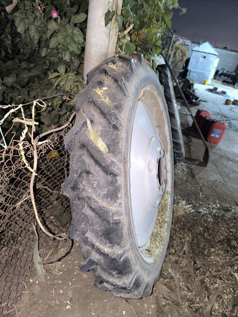 teker 7 000 TMT - Ашхабад - img 2