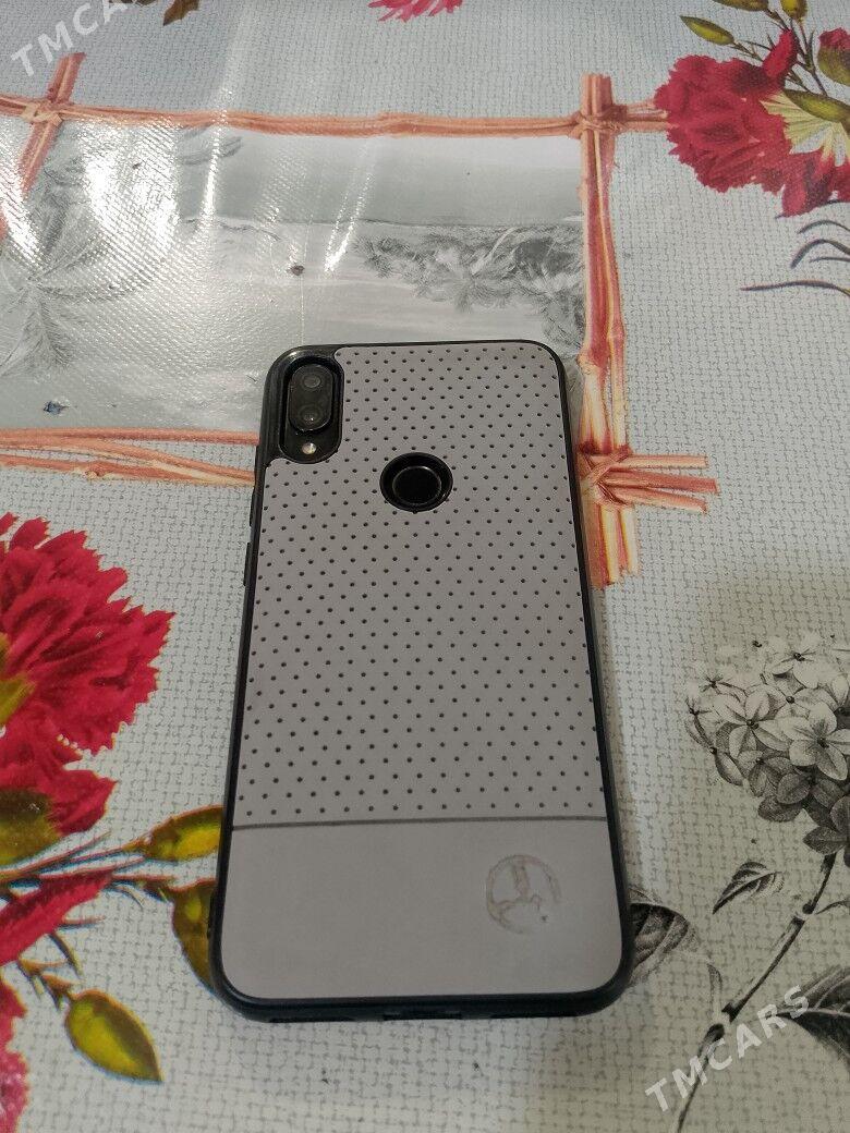 mi pley - Ашхабад - img 2