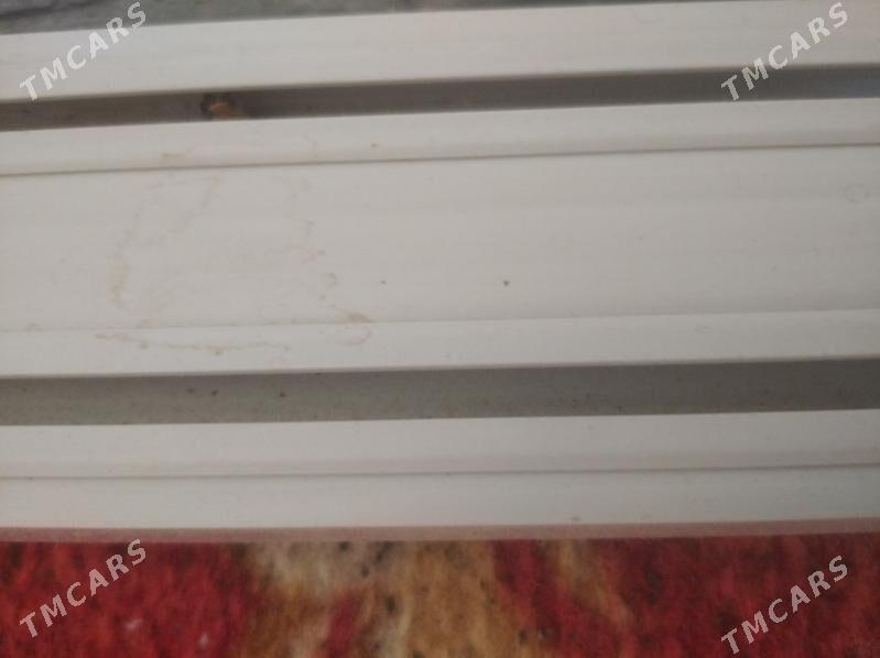 karniz/карниз - Mary - img 2