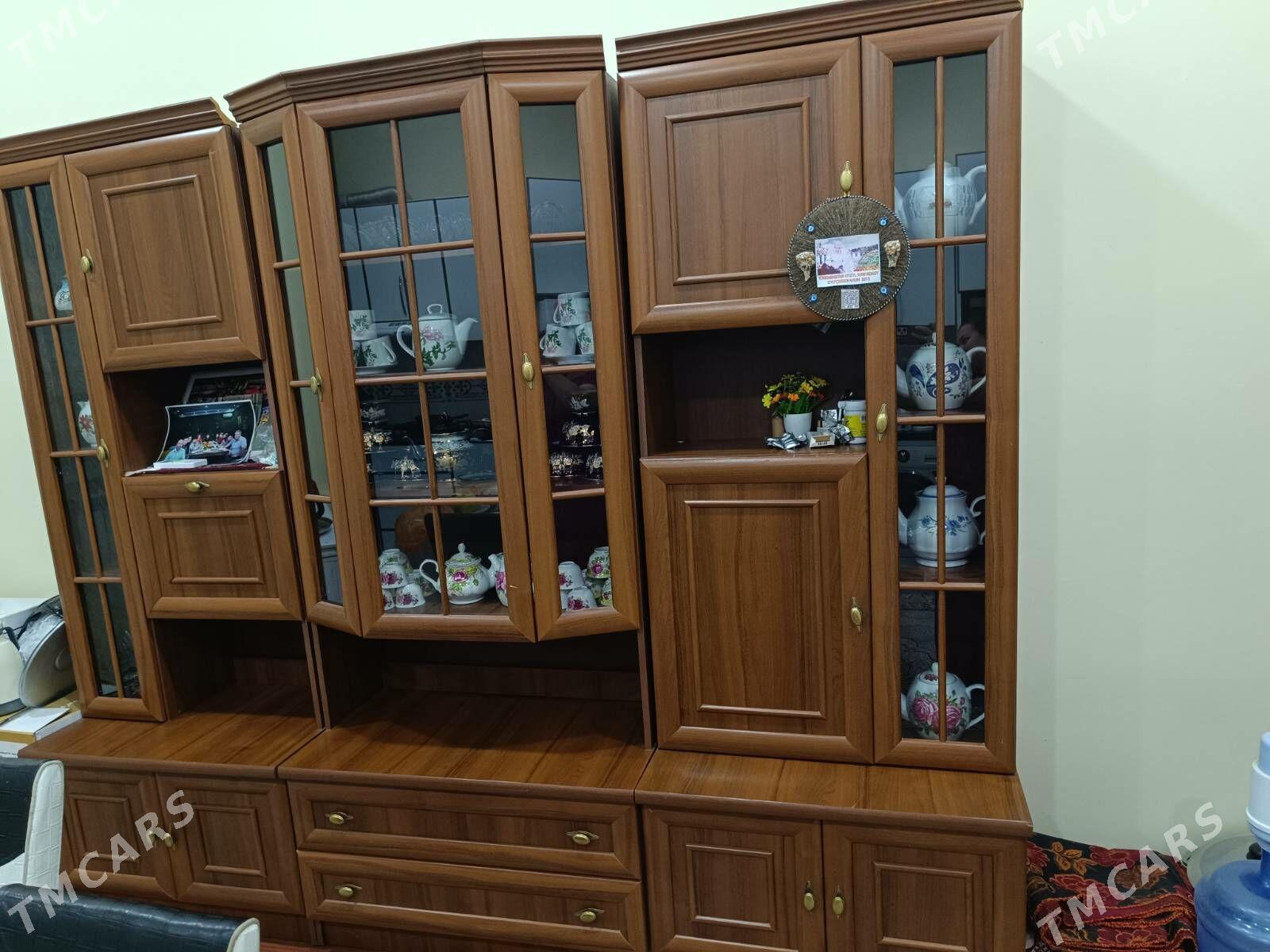 stenka garnitur - Türkmenabat - img 2