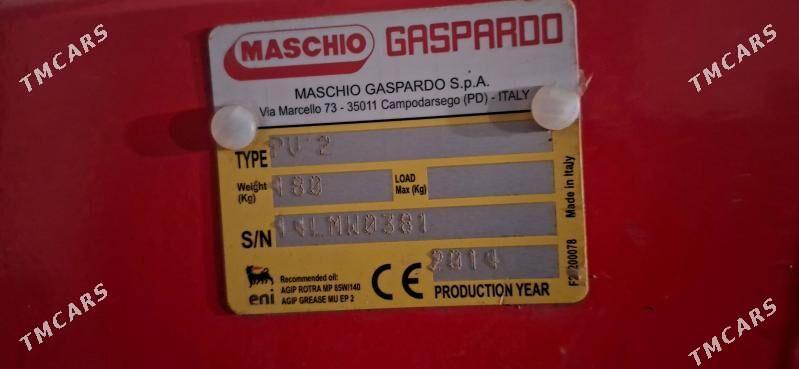 brow - Bäherden - img 3