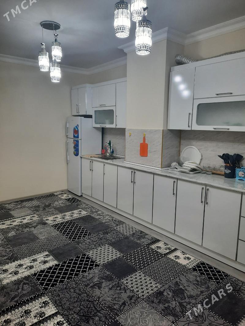 kwartirant  koÿjak - Туркменабат - img 5