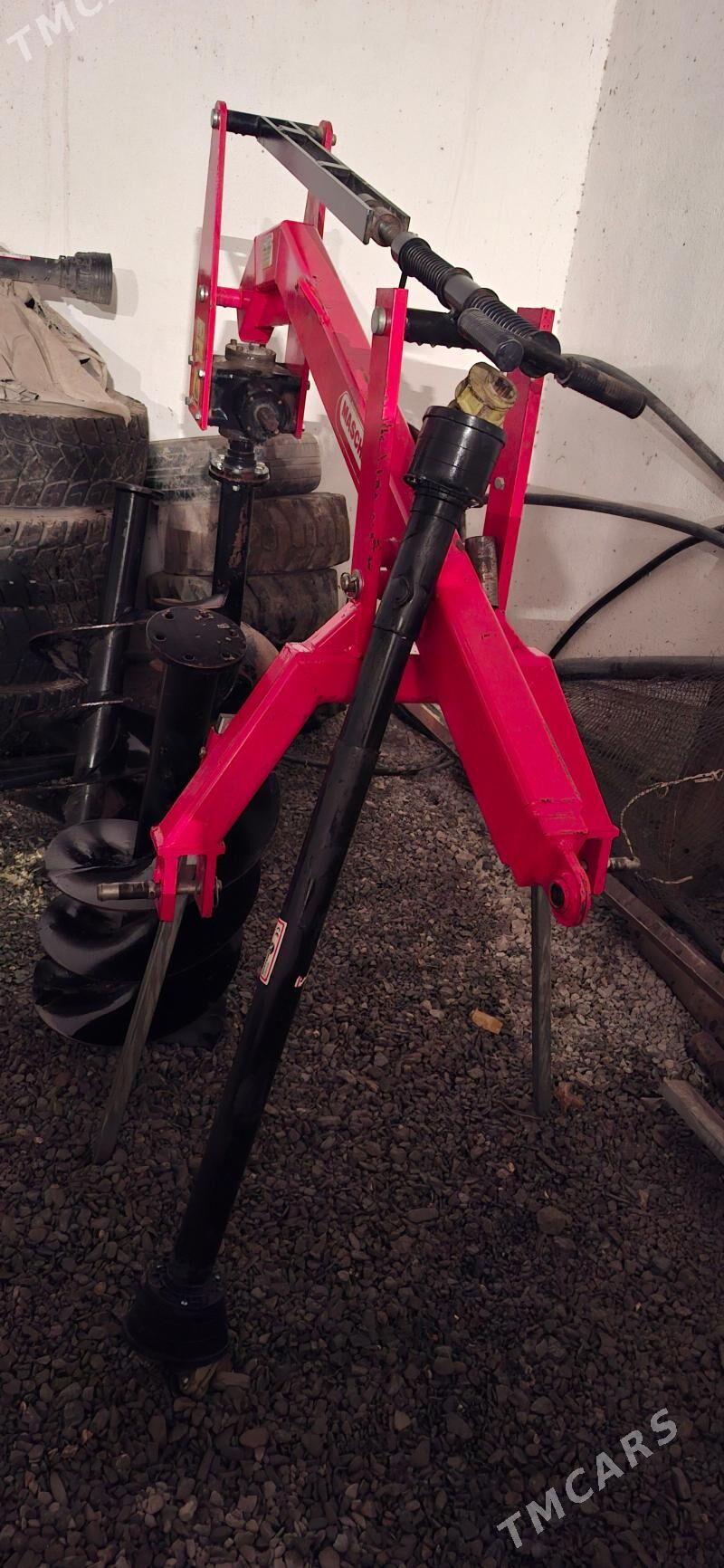 brow - Bäherden - img 2