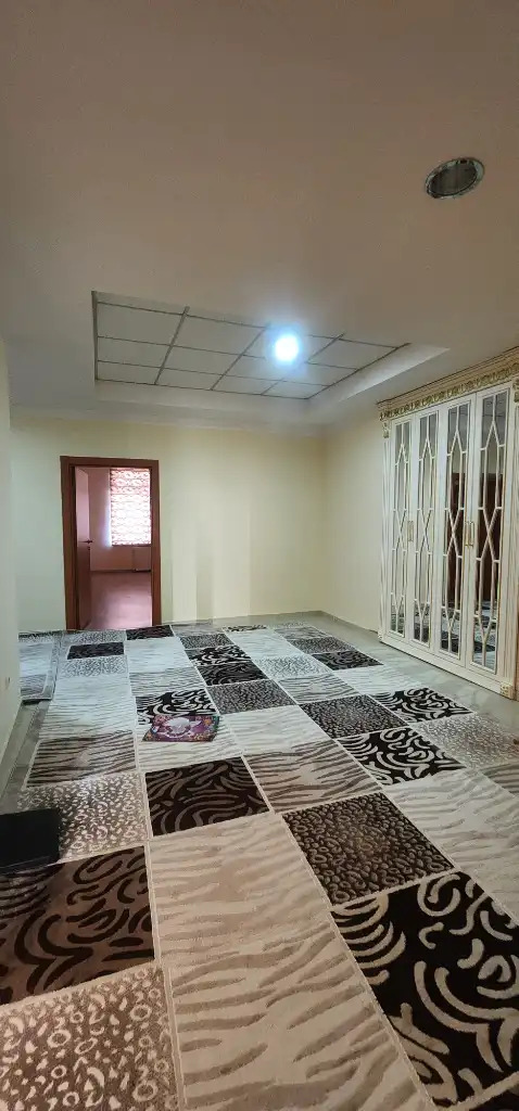 satlyk gurtly arzan 3kom jay - Ашхабад - img 3