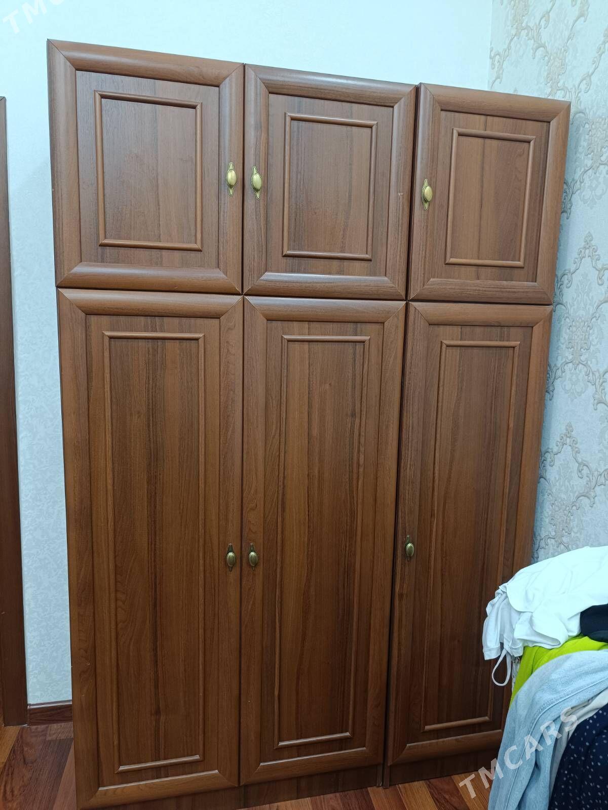 stenka garnitur - Türkmenabat - img 3