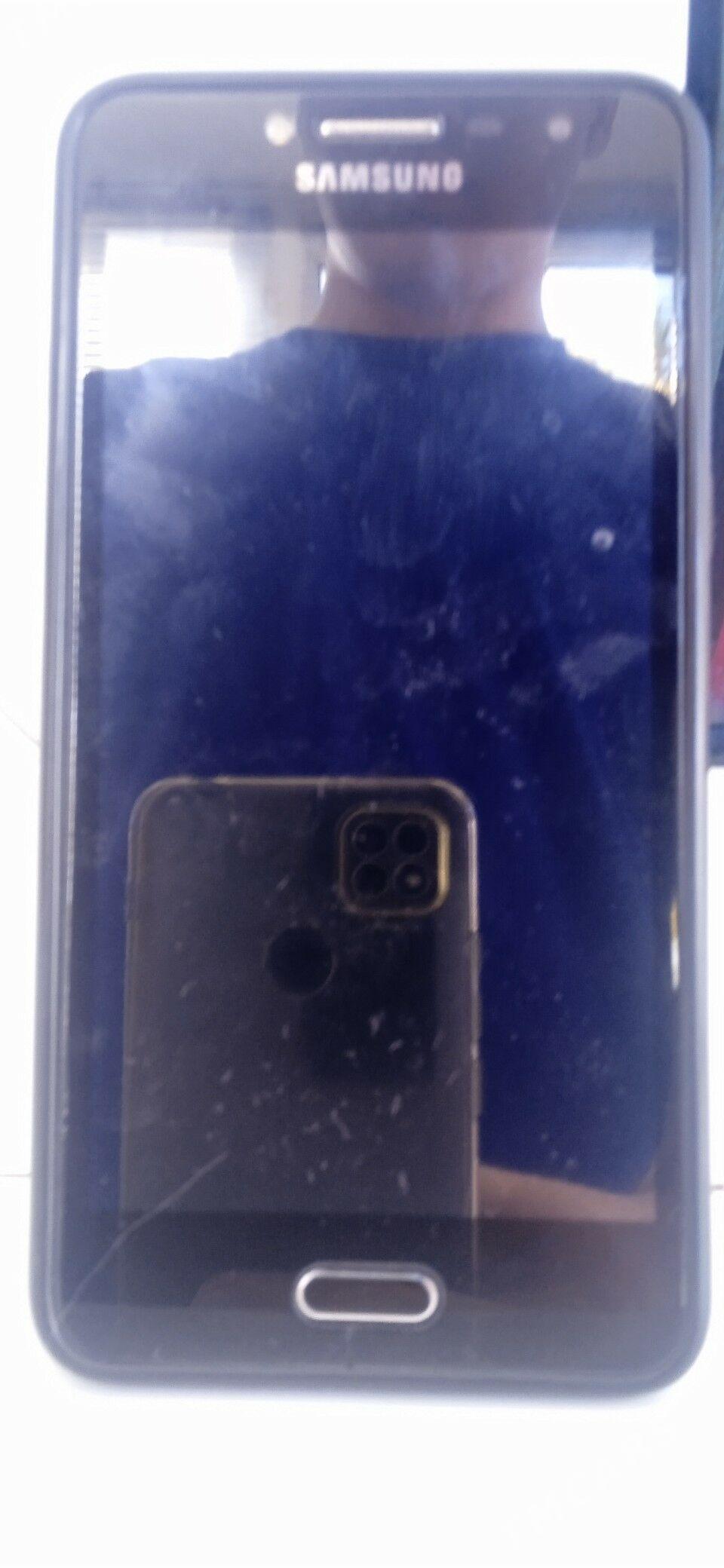 Идрис - Balkanabat - img 1