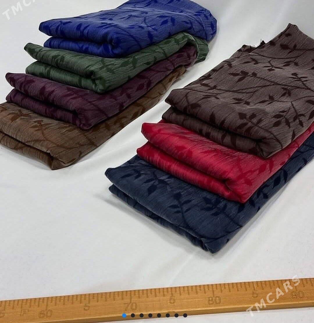 Gulyupek - Ашхабад - img 2