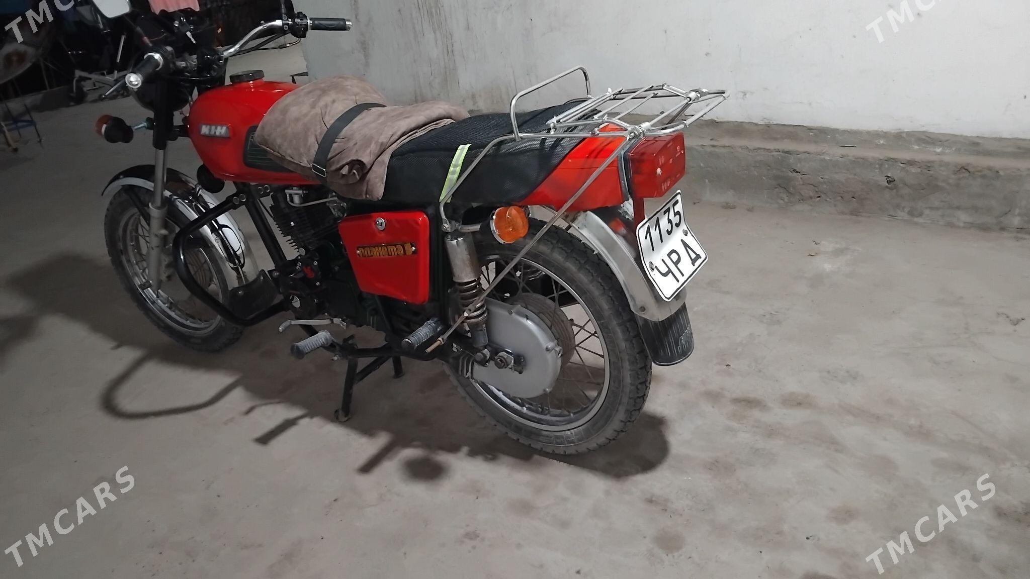 Fekon FK200-14G 2005 - 17 000 TMT - Саят - img 5