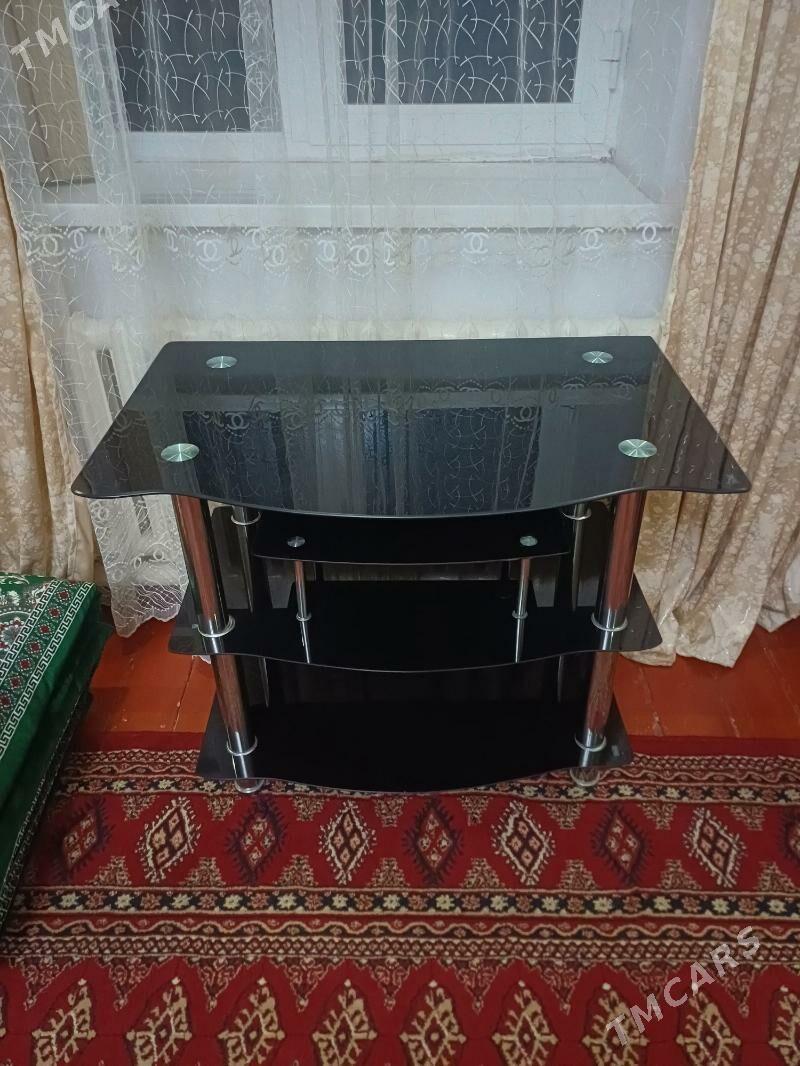 Pastafka - Daşoguz - img 1