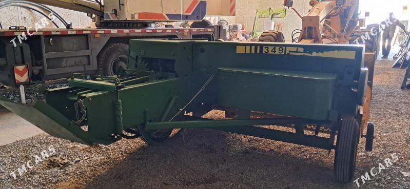 pres edyan - Бахарден - img 3