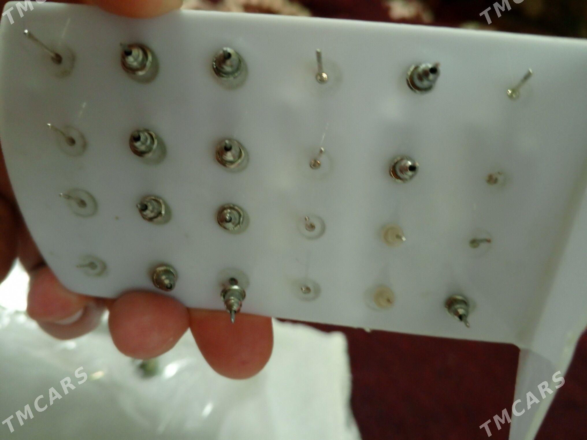 Дешево - Türkmenabat - img 7