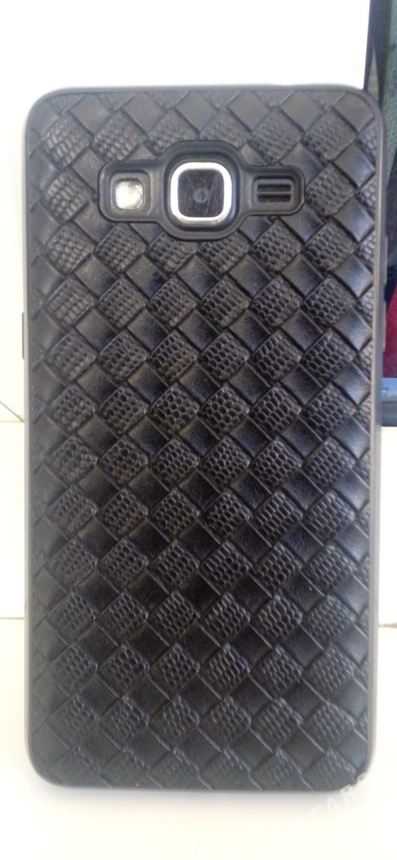 Идрис - Balkanabat - img 2