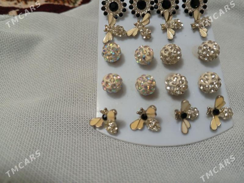 Дешево - Türkmenabat - img 5