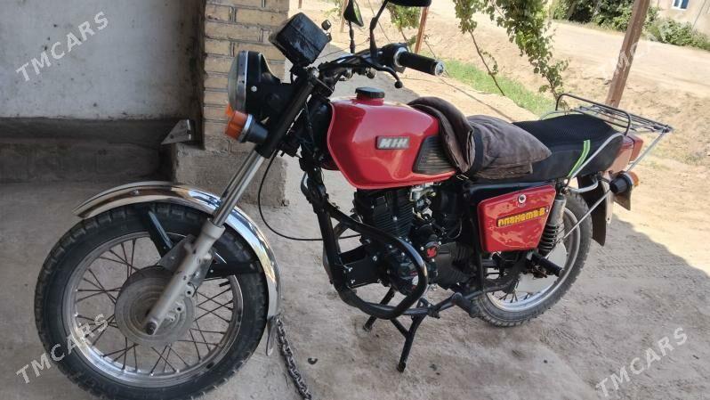 Fekon FK200-14G 2005 - 17 000 TMT - Саят - img 3