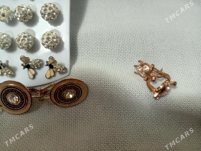 Дешево - Türkmenabat - img 6