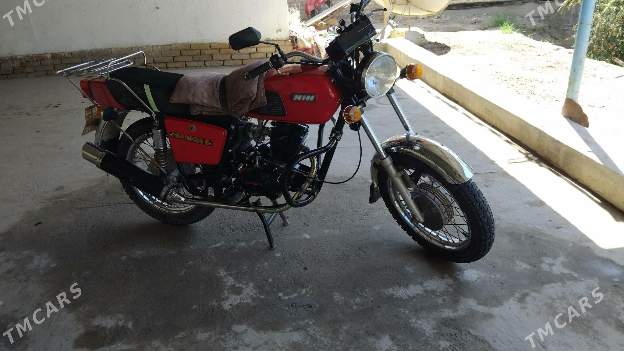 Fekon FK200-14G 2005 - 17 000 TMT - Саят - img 9