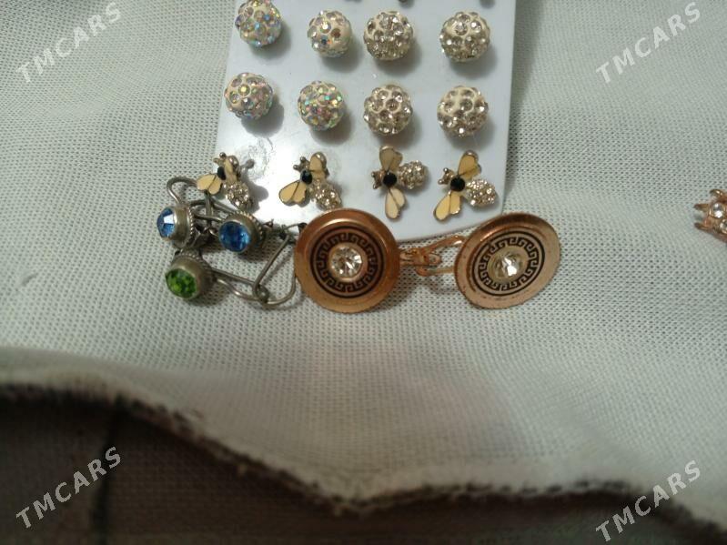 Дешево - Türkmenabat - img 3