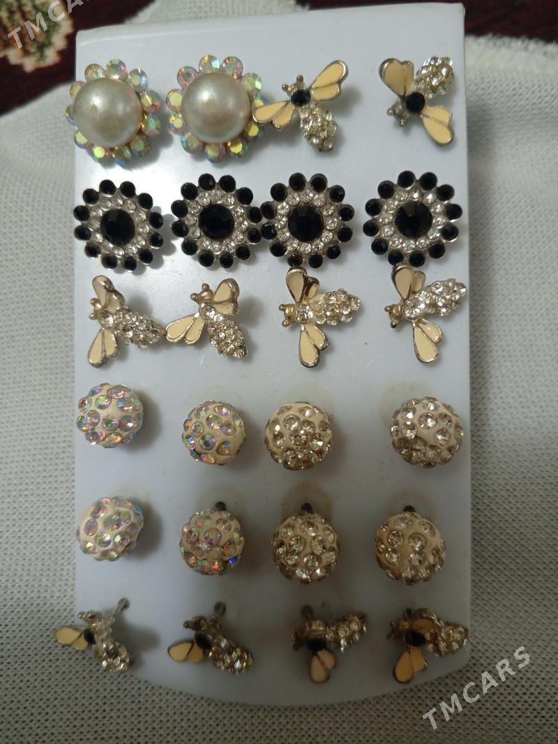 Дешево - Türkmenabat - img 2