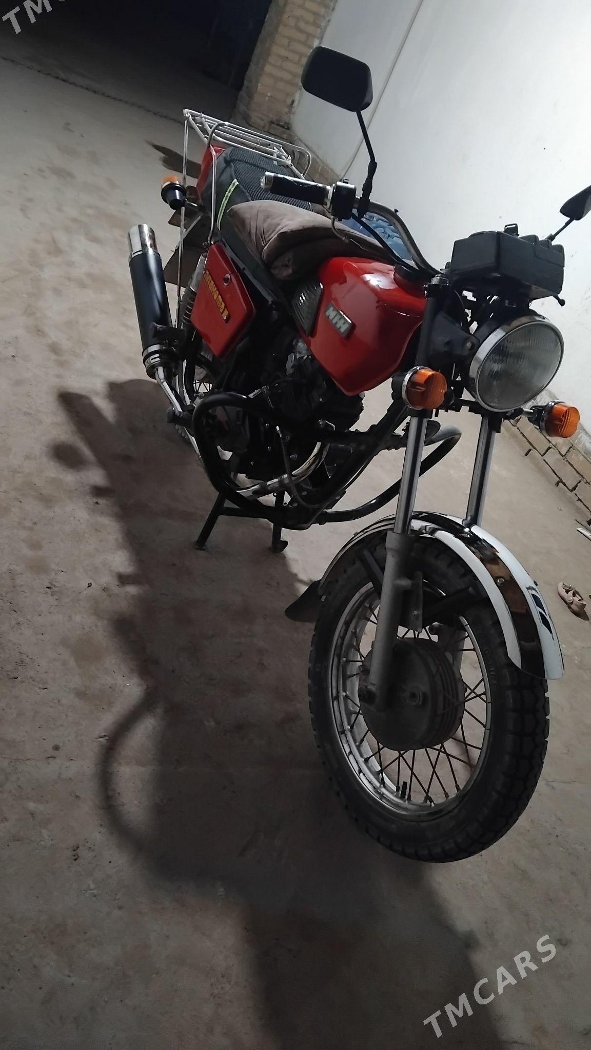 Fekon FK200-14G 2005 - 17 000 TMT - Саят - img 6