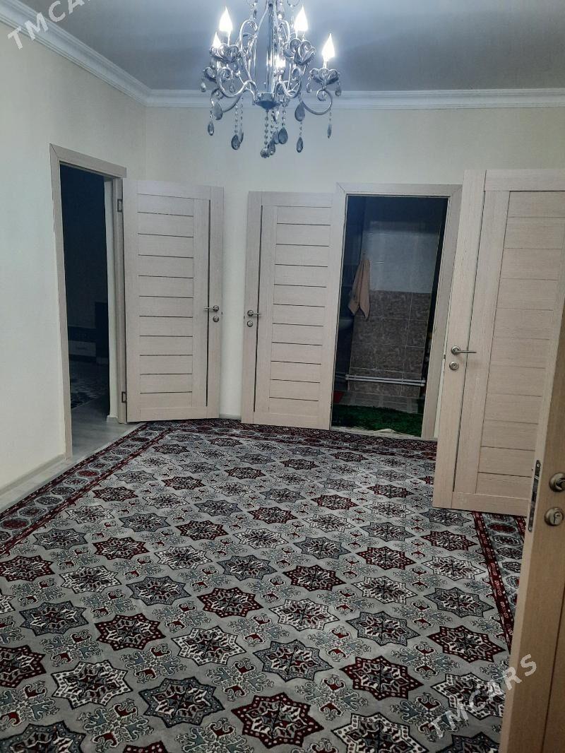 kwartirant  koÿjak - Туркменабат - img 3