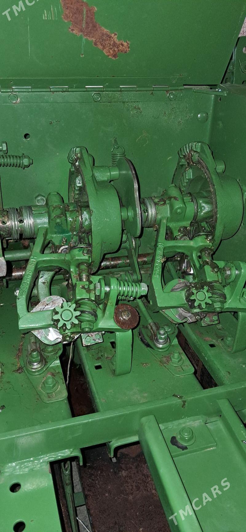 pres edyan - Бахарден - img 2