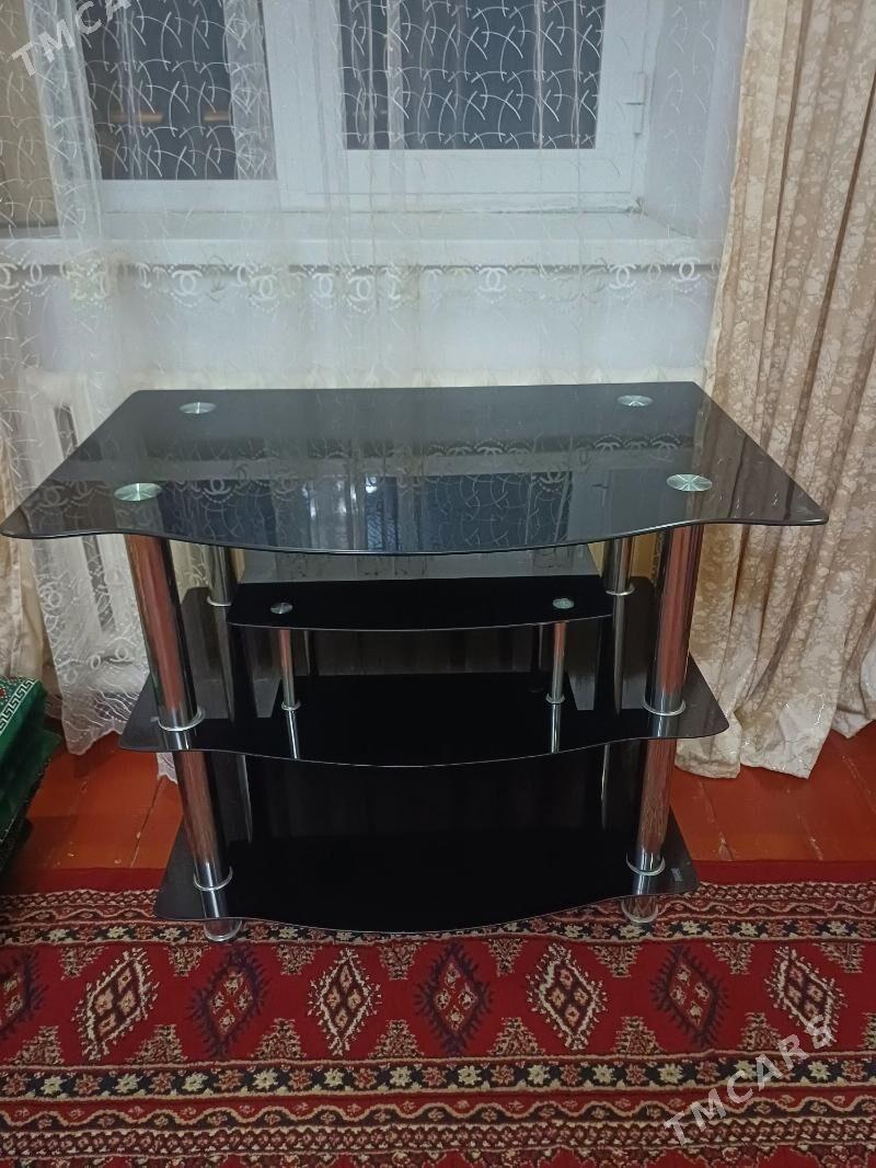 Pastafka - Daşoguz - img 2