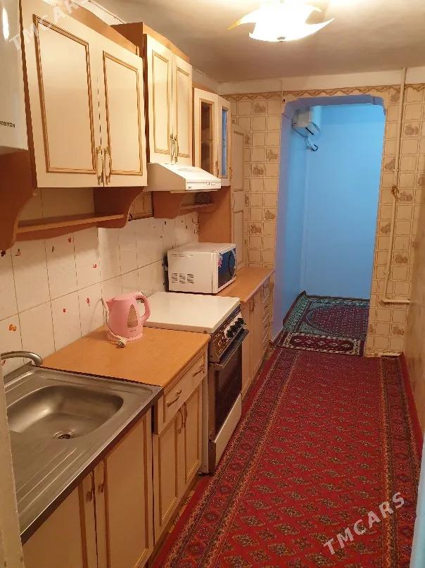 30mkr 2 kom 3/3 bezposrednik - 30 мкр - img 5