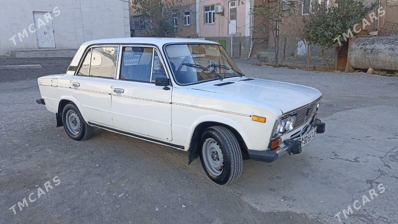 Lada 2106 1999 - 36 000 TMT - Türkmenbaşy - img 3