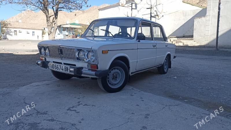 Lada 2106 1999 - 36 000 TMT - Türkmenbaşy - img 1