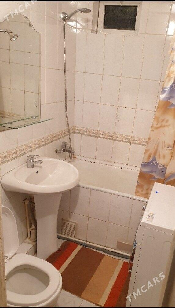 30mkr 2 kom 3/3 bezposrednik - 30 мкр - img 6